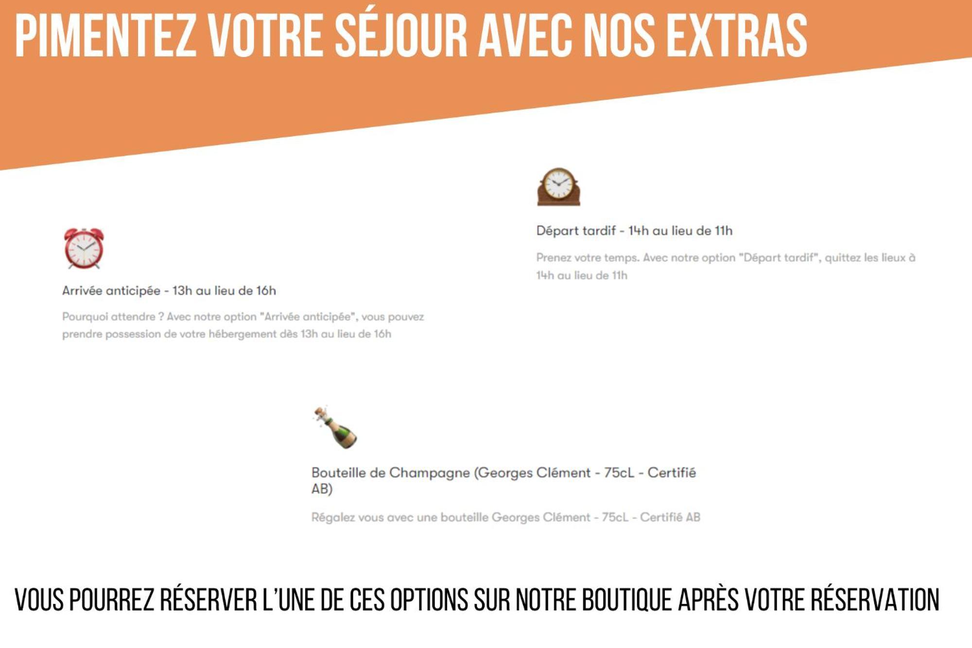 Promenade D'Automne: Cozy Stay with Netflix, Wi-Fi & Free Parking Chalons-en-Champagne Exterior photo